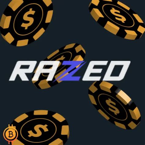 razed casino|Razed Casino Review .